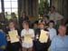 Conc_PF_010407 (5)